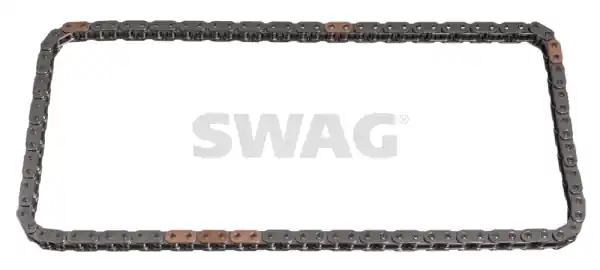 Rozvodový řetěz SWAG 99110446 Objednat Nyní